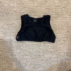 Kandi Kouture Annika Dance Top